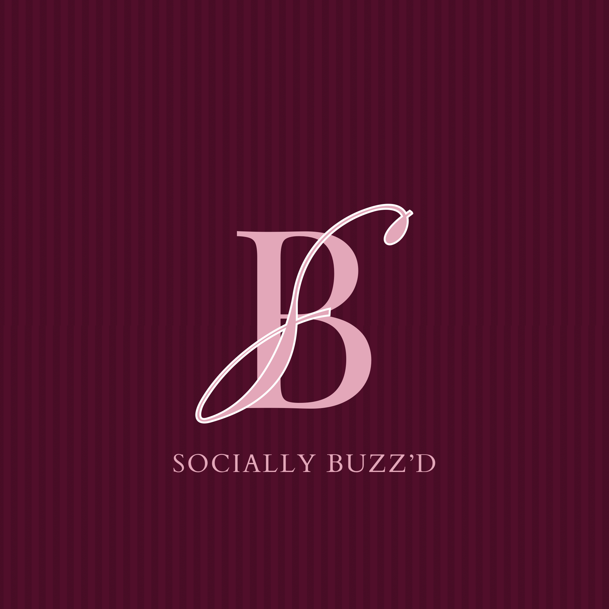 The buzz has arrived